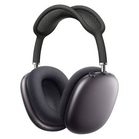 Pod Maxes (With Warranty)