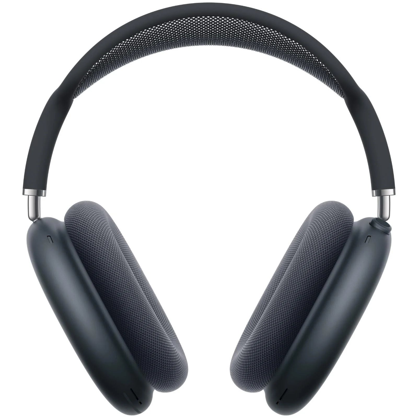 Pod Maxes (With Warranty)