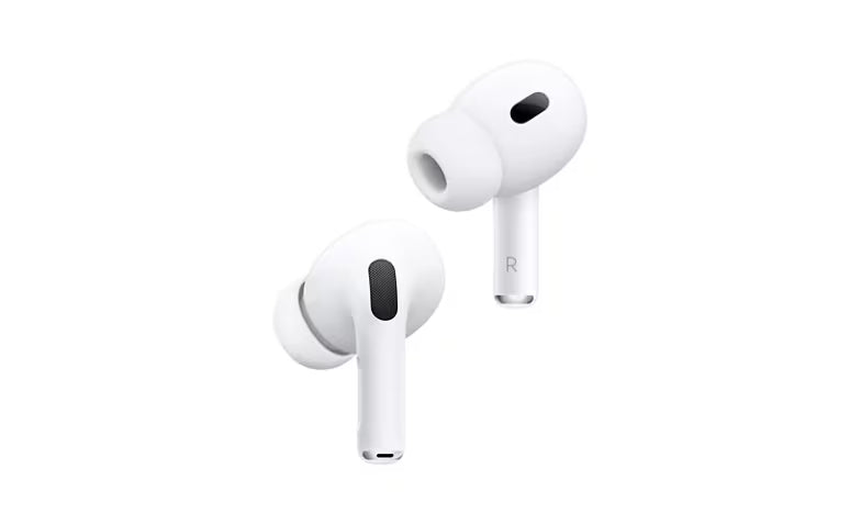 Pod Pros 2 (With receipts and warranty)