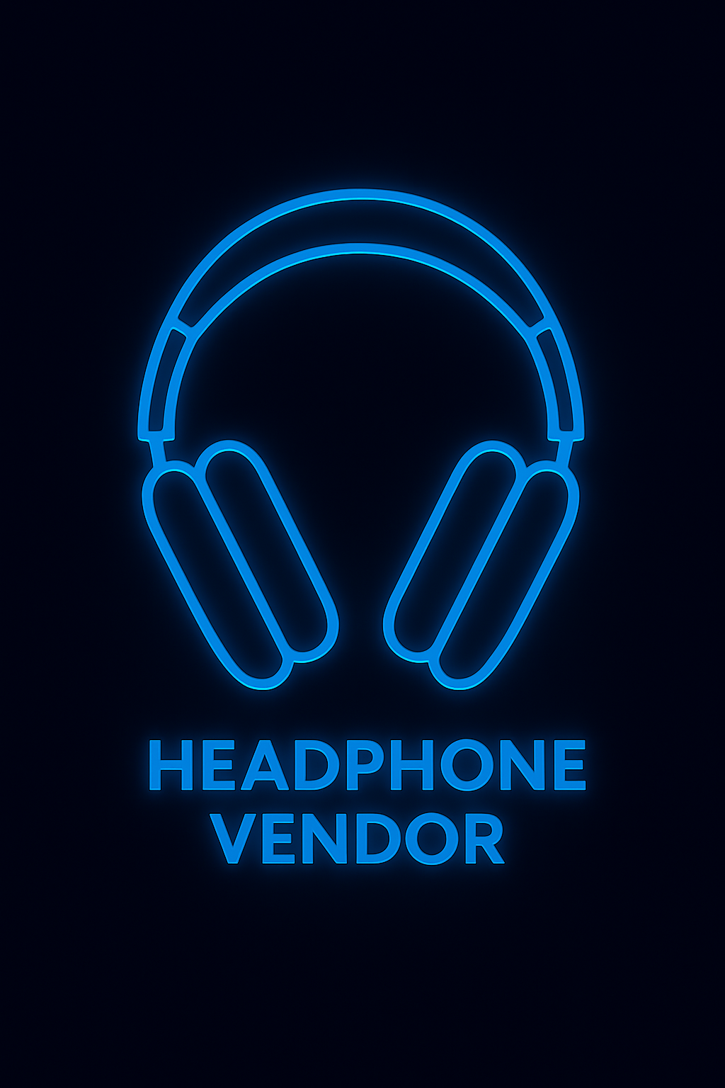 Headphones Vendor (For Bulk Purchases)