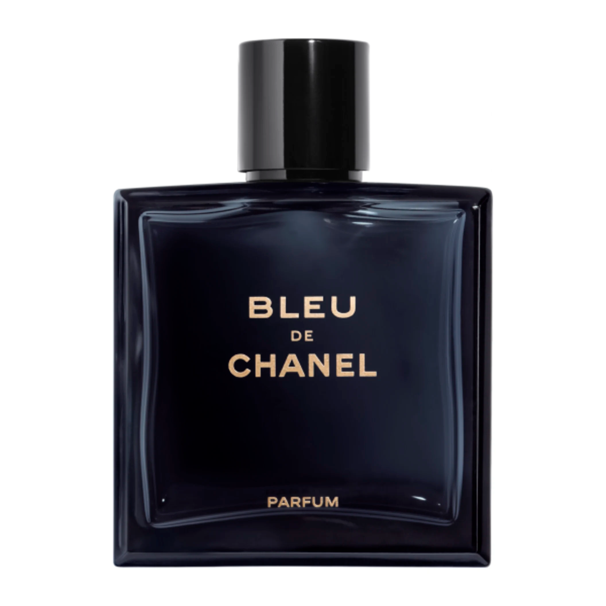 Bleu de Chanel cologne