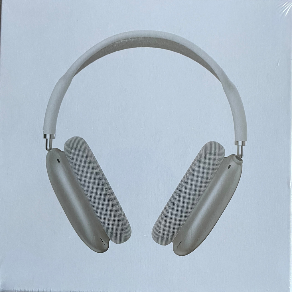 Pod Maxes (With Warranty)