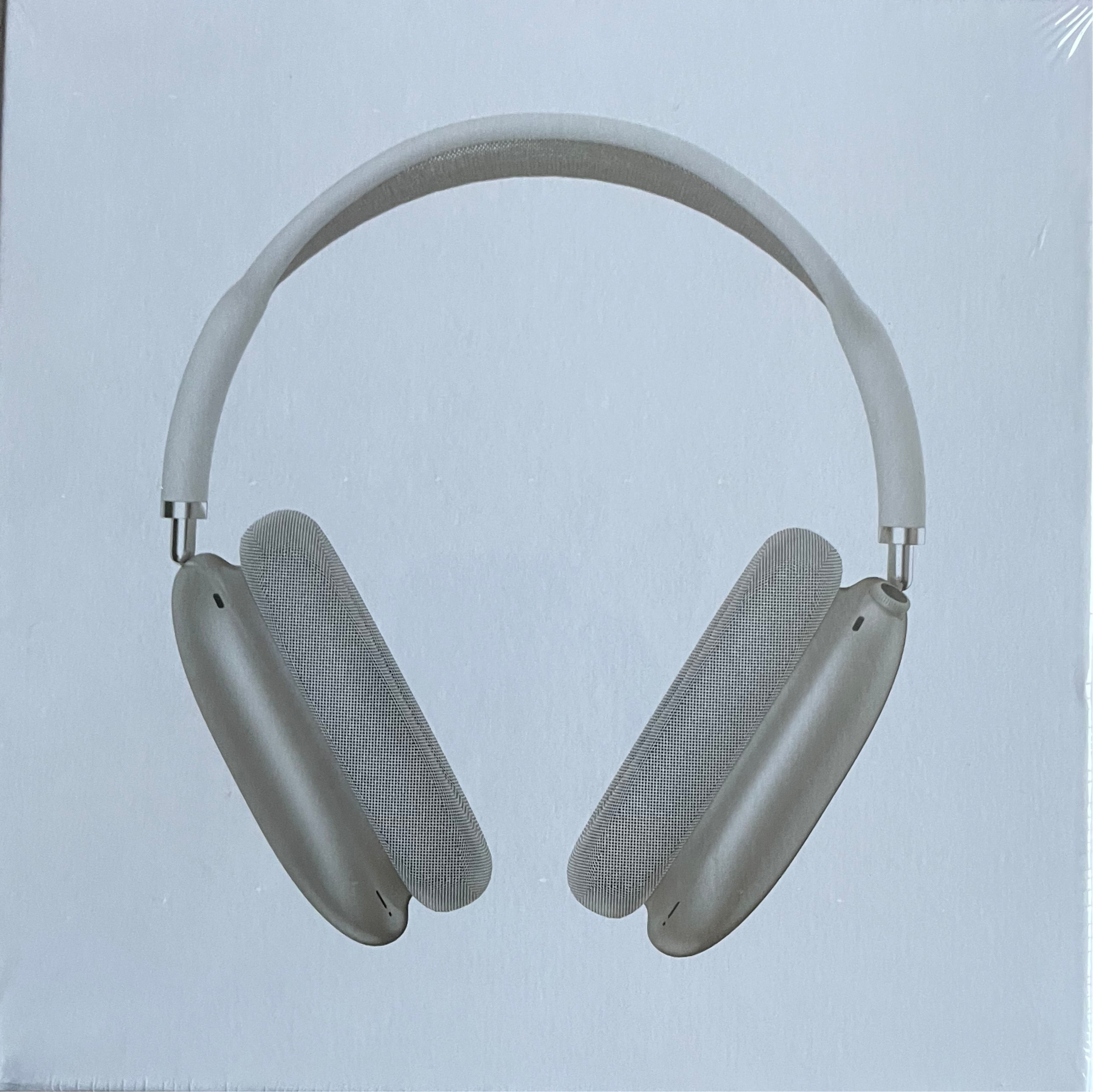 Pod Maxes (With Warranty)