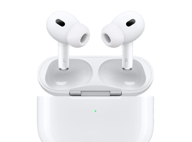Pod Pros Vendor (For Bulk Purchases)