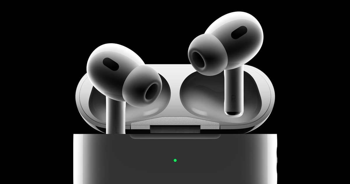 Pod Pros Vendor (For Bulk Purchases)